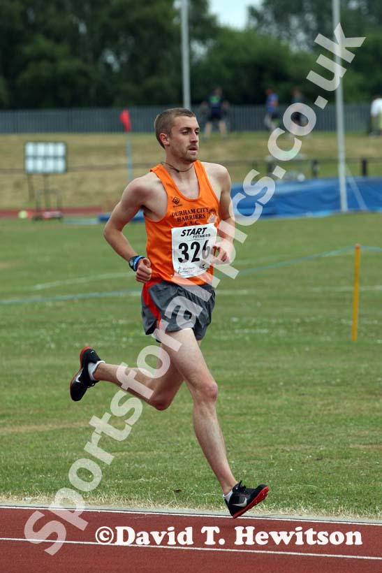 10000 metres 04